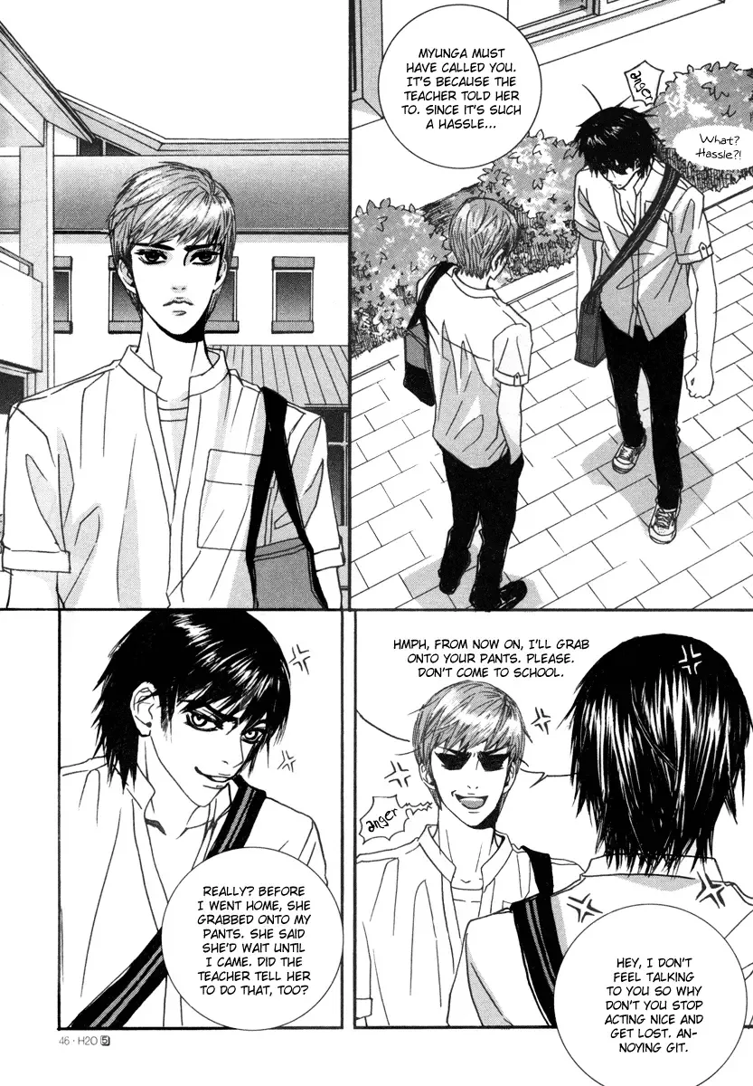 H2O Chapter 27 page 20