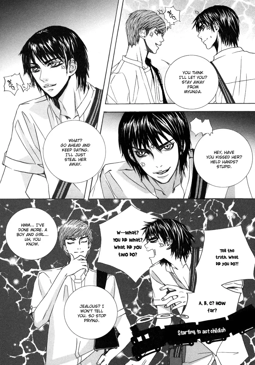 H2O Chapter 27 page 22
