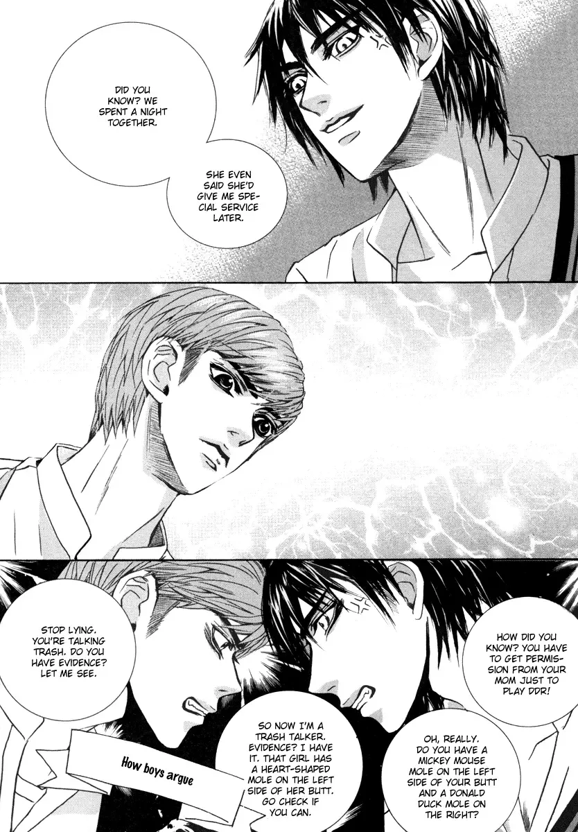 H2O Chapter 27 page 23