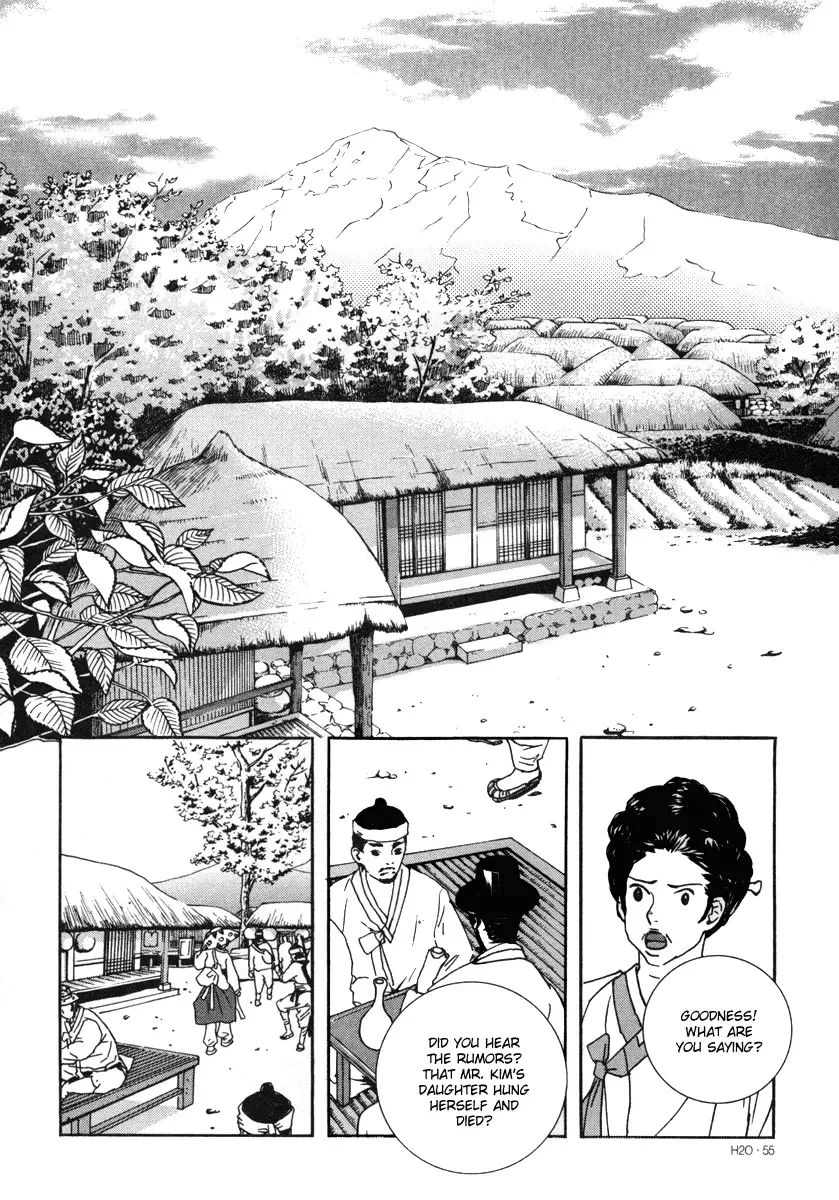 H2O Chapter 27 page 29