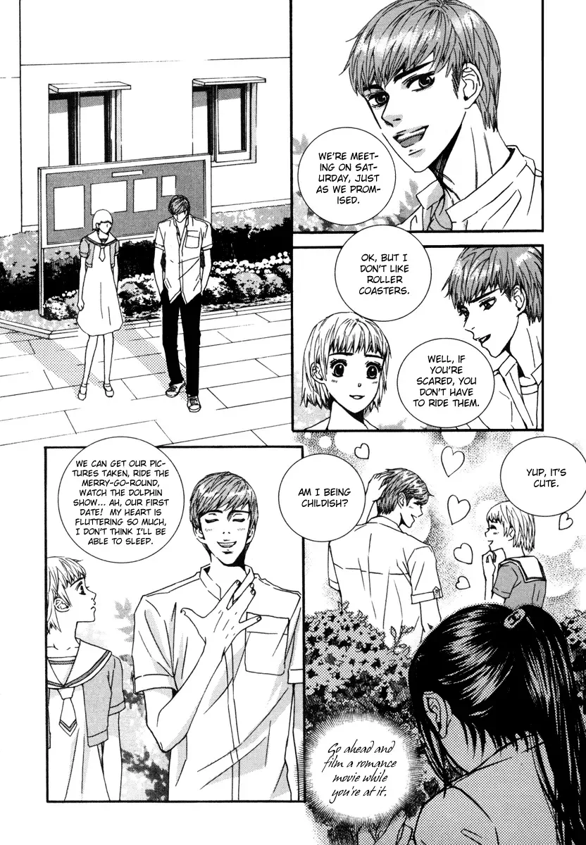 H2O Chapter 27 page 37