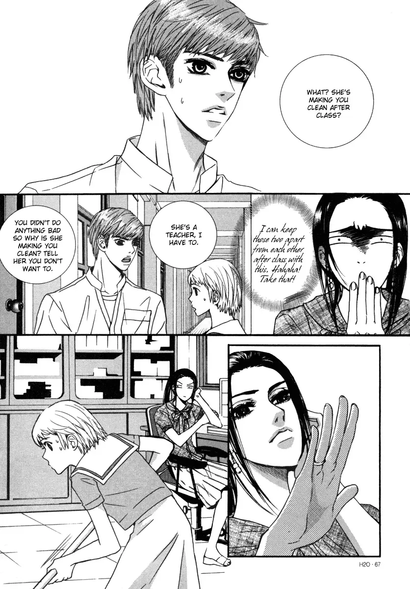 H2O Chapter 27 page 41