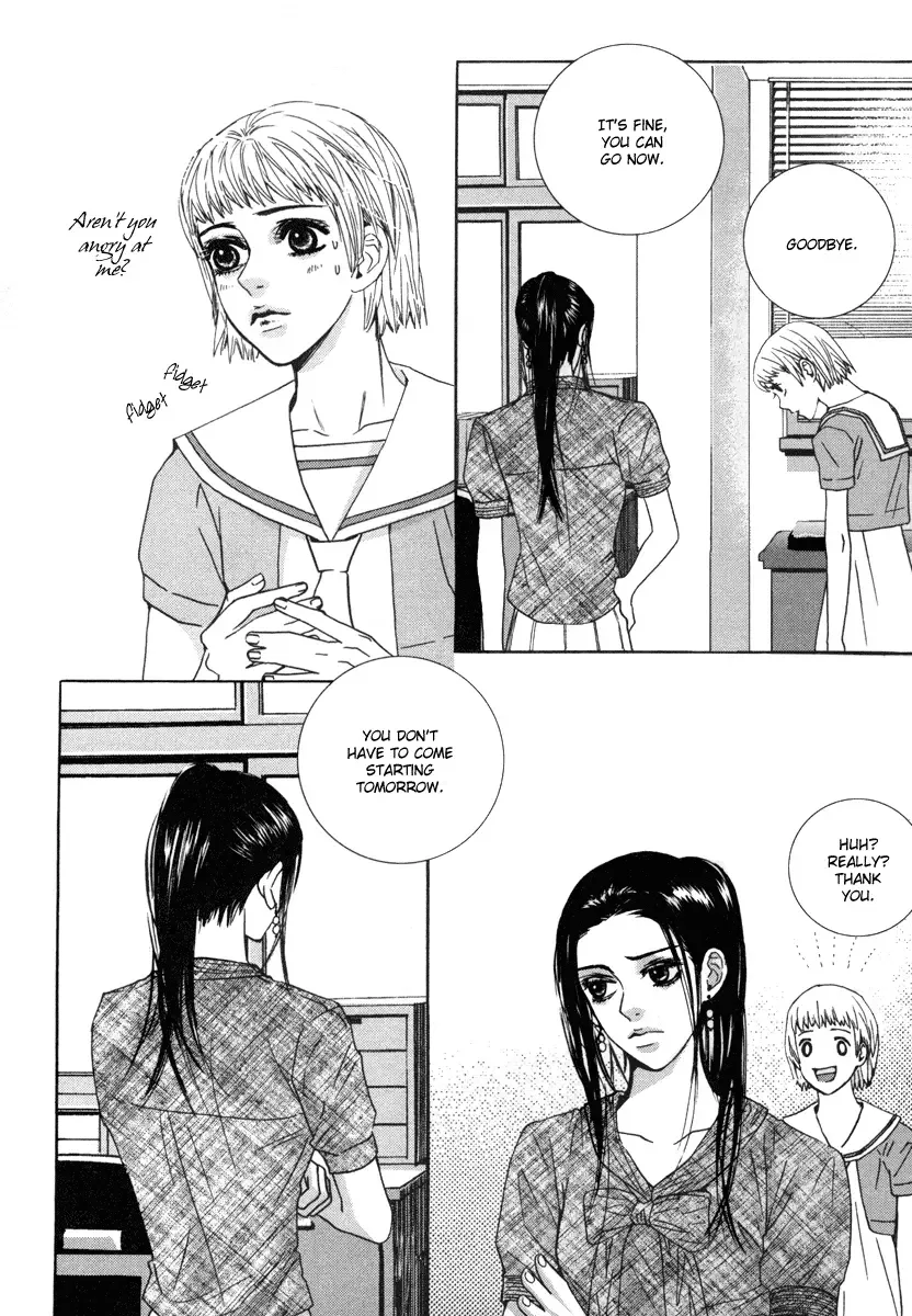 H2O Chapter 27 page 46