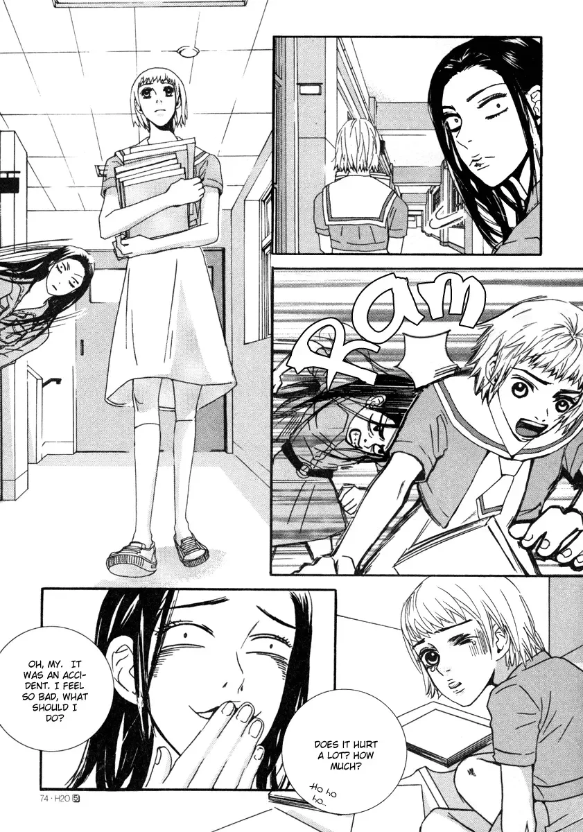 H2O Chapter 27 page 48