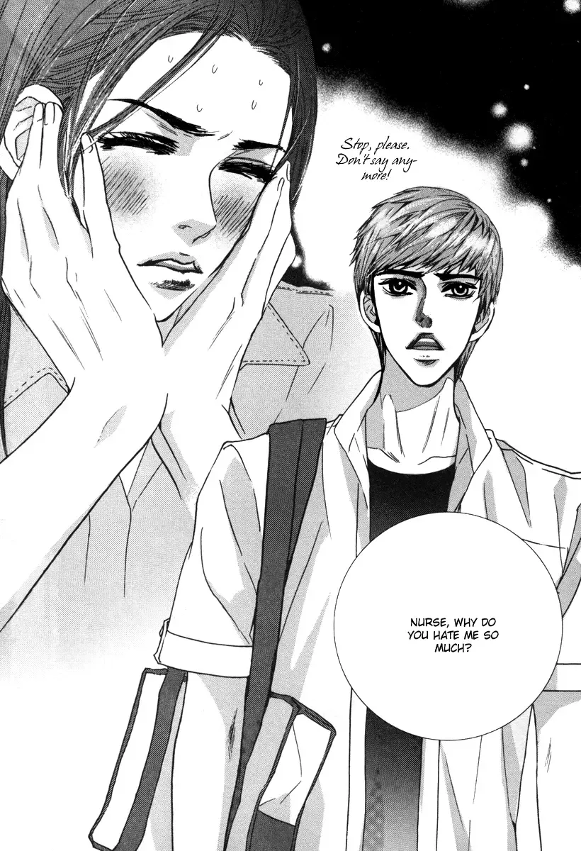 H2O Chapter 27 page 52