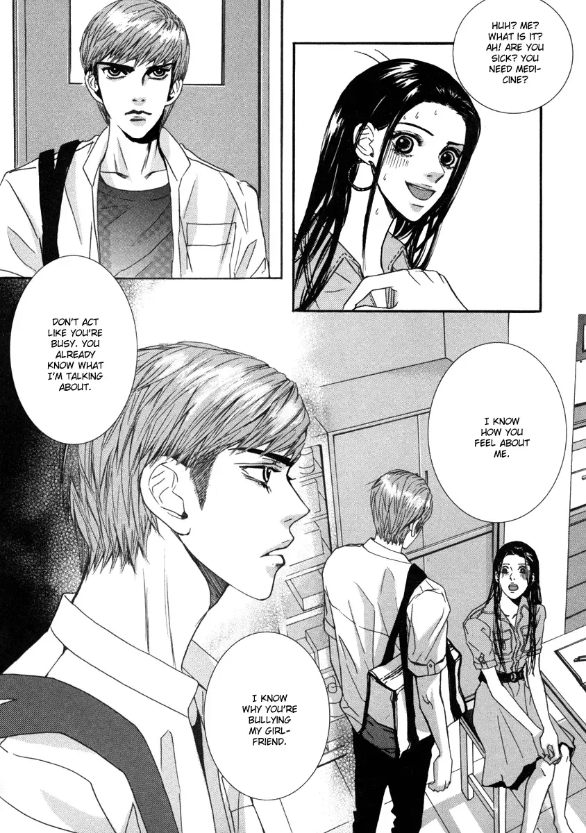 H2O Chapter 27 page 51