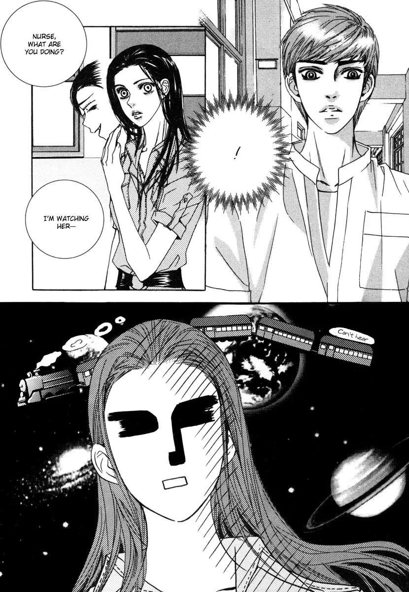 H2O Chapter 27 page 49