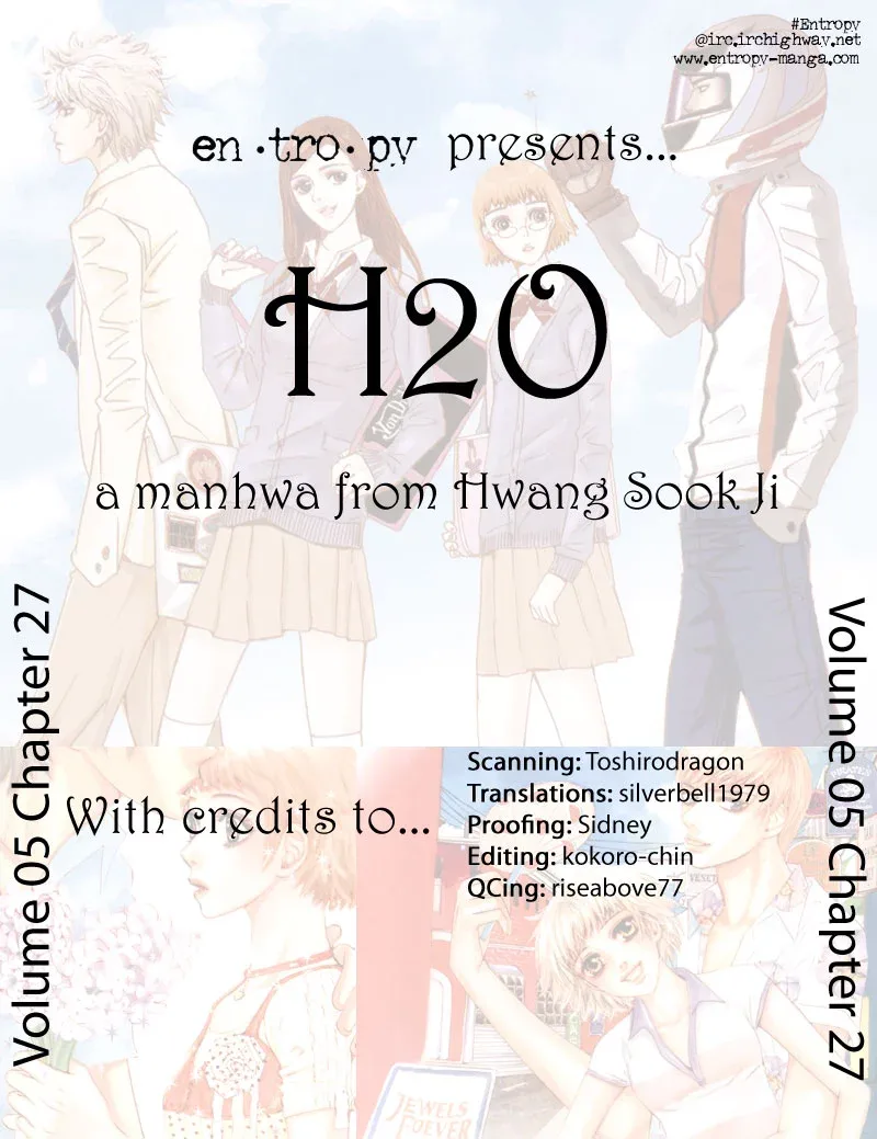 H2O Chapter 27 page 53