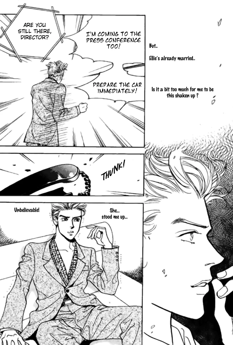 Full House Chapter 74 page 4