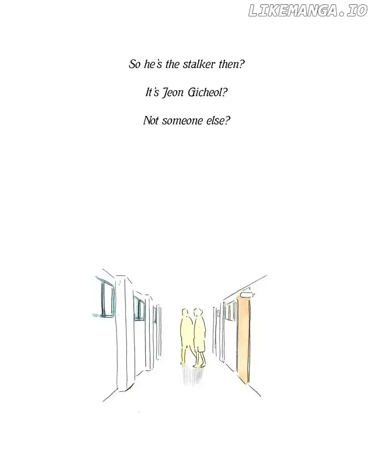 Teenager Younghwa Chapter 14 page 14