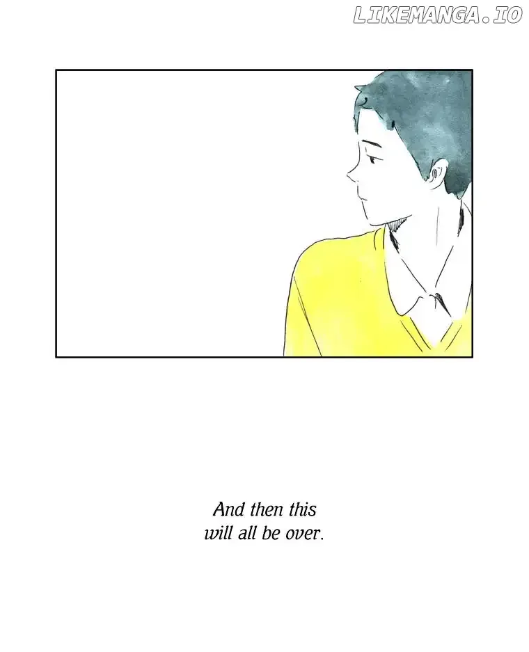 Teenager Younghwa Chapter 14 page 29