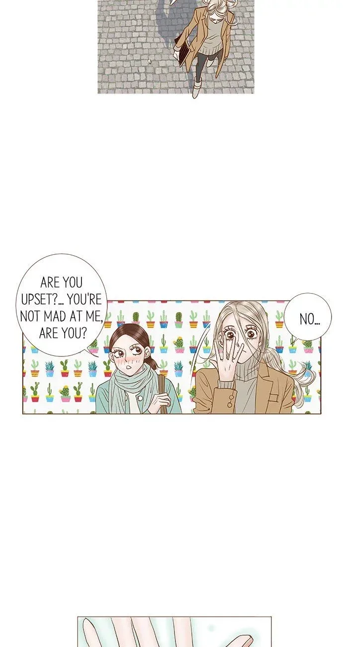 Confession (Soo-Yeon WON) Chapter 20 page 13