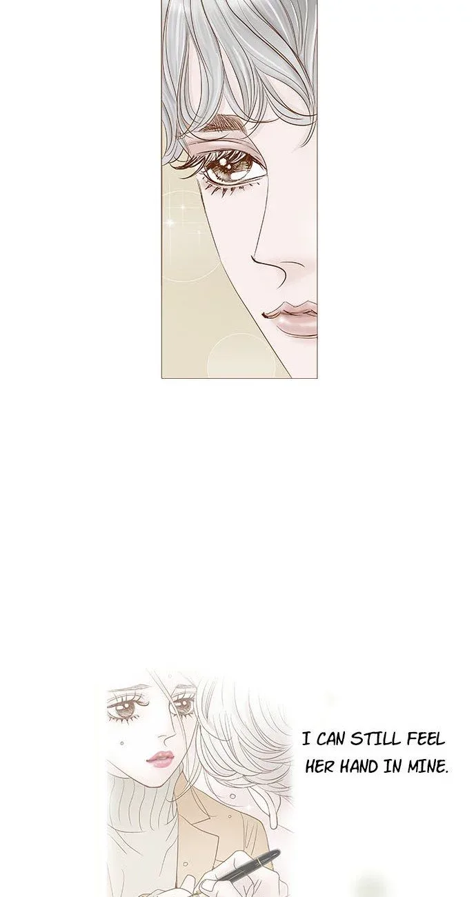 Confession (Soo-Yeon WON) Chapter 20 page 16