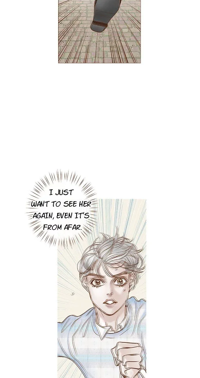 Confession (Soo-Yeon WON) Chapter 20 page 25