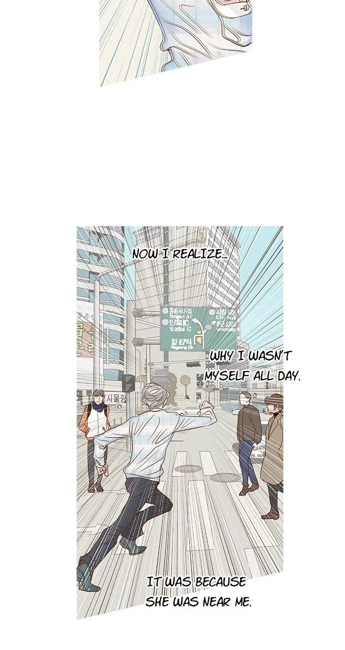 Confession (Soo-Yeon WON) Chapter 20 page 26