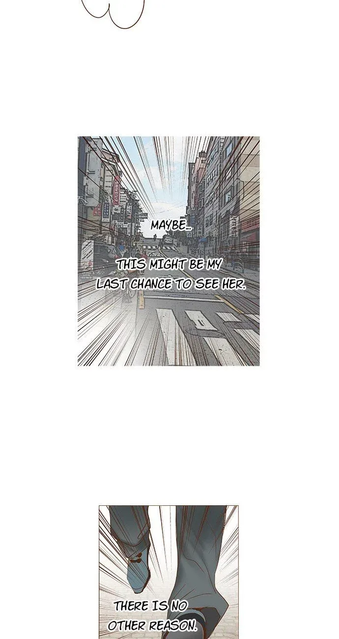 Confession (Soo-Yeon WON) Chapter 20 page 24