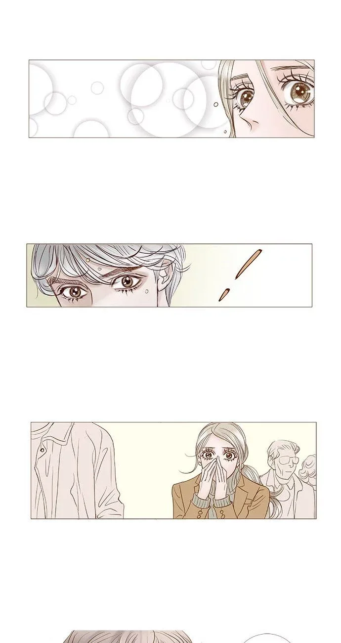 Confession (Soo-Yeon WON) Chapter 20 page 33