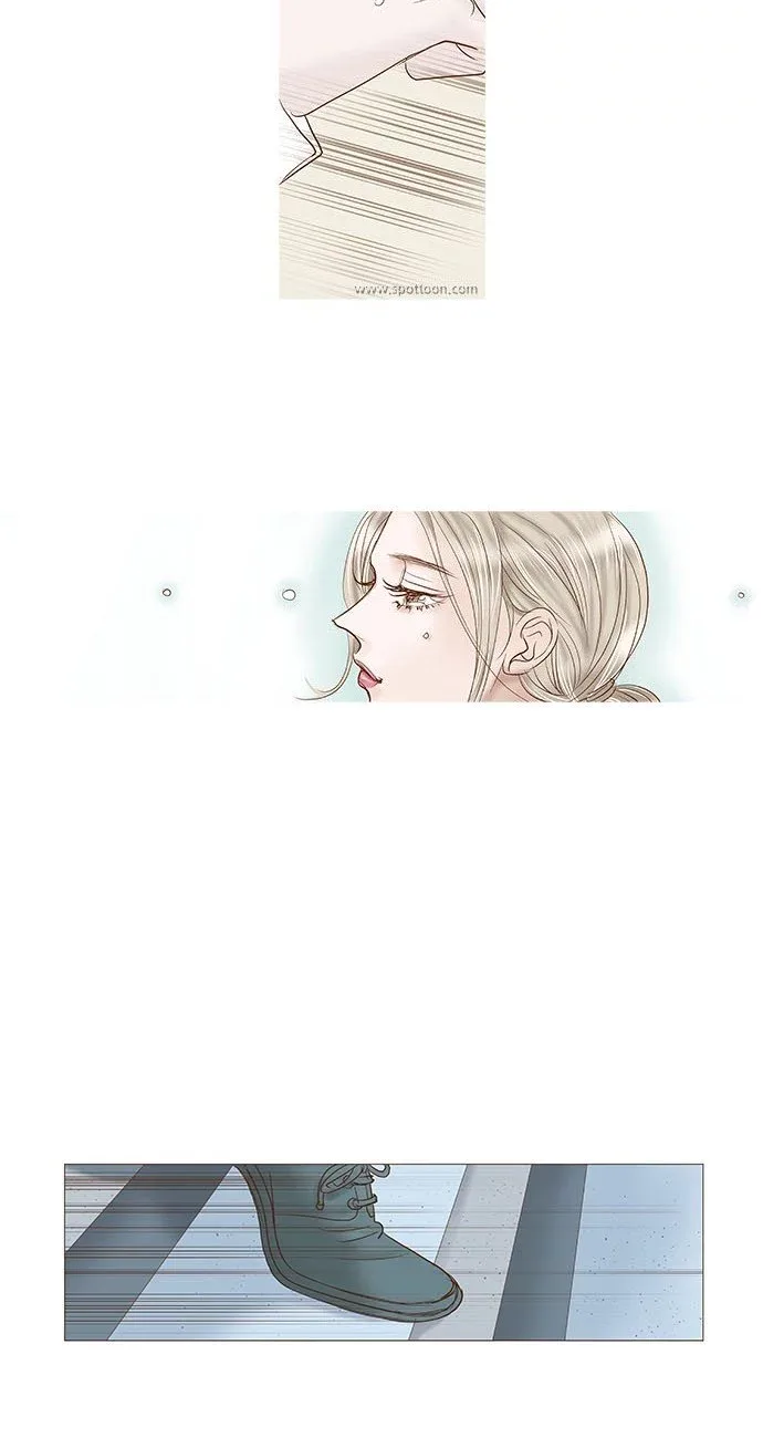 Confession (Soo-Yeon WON) Chapter 20 page 32