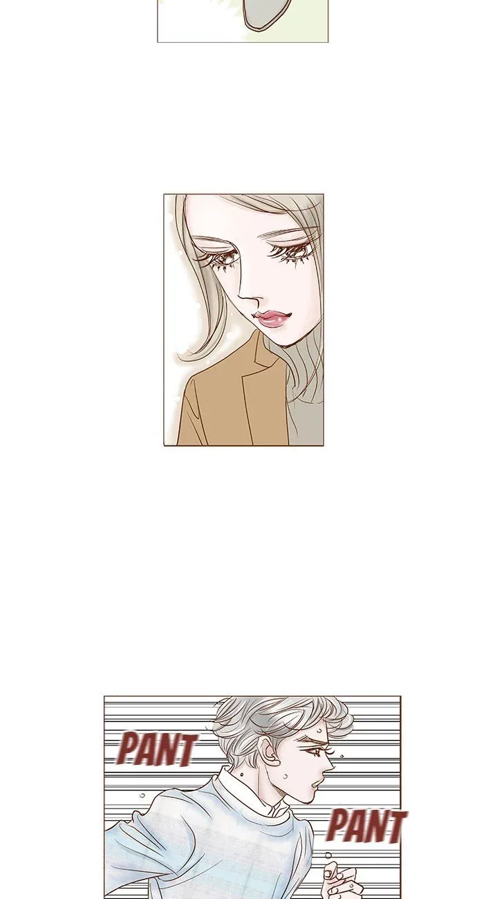Confession (Soo-Yeon WON) Chapter 20 page 29