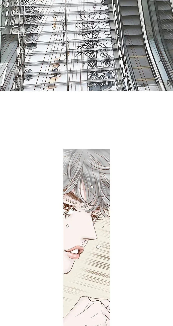 Confession (Soo-Yeon WON) Chapter 20 page 31