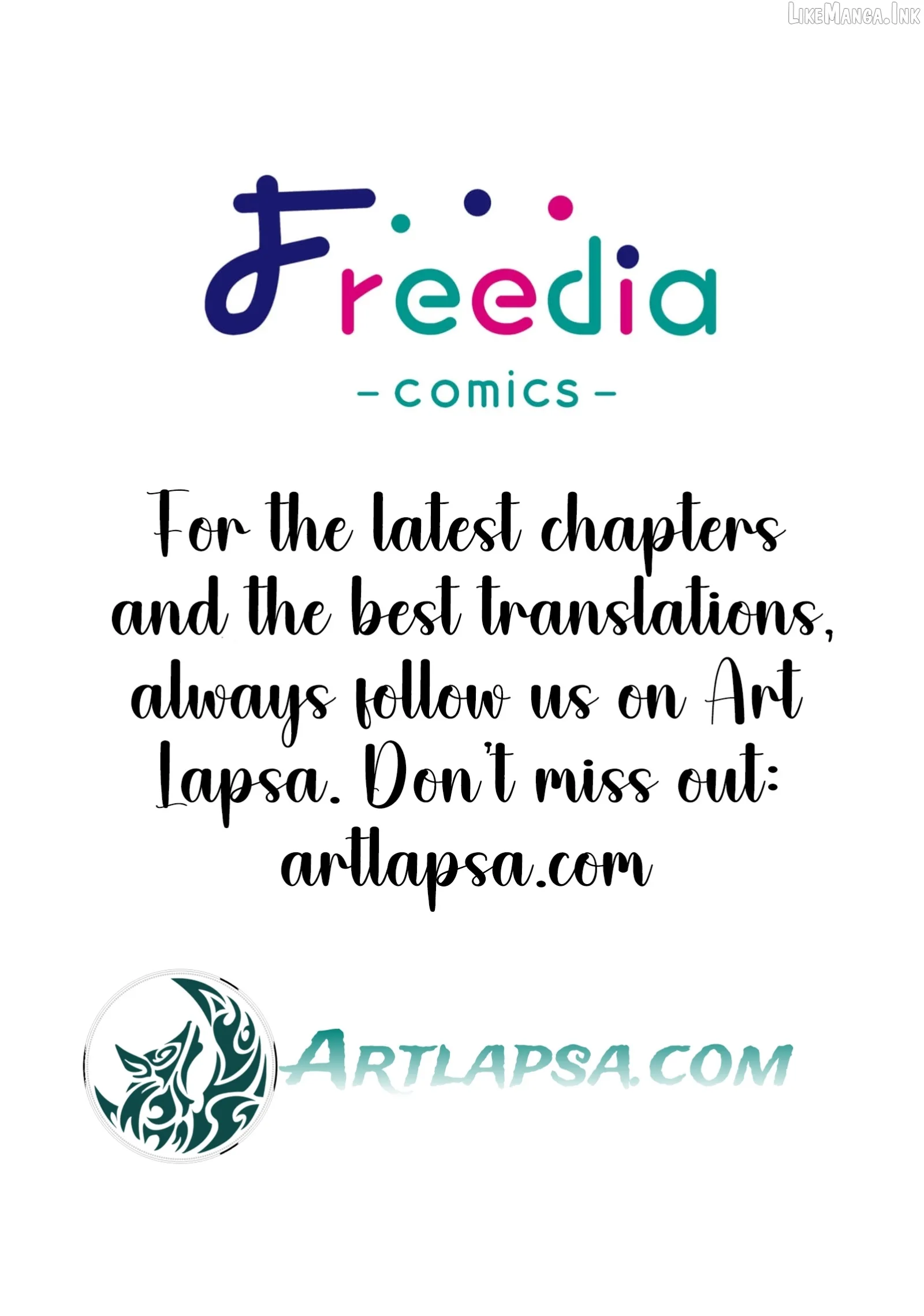 A Second Life as a Doomed Duchess ~This Time, I Choose My Own Happiness Chapter 6 page 36