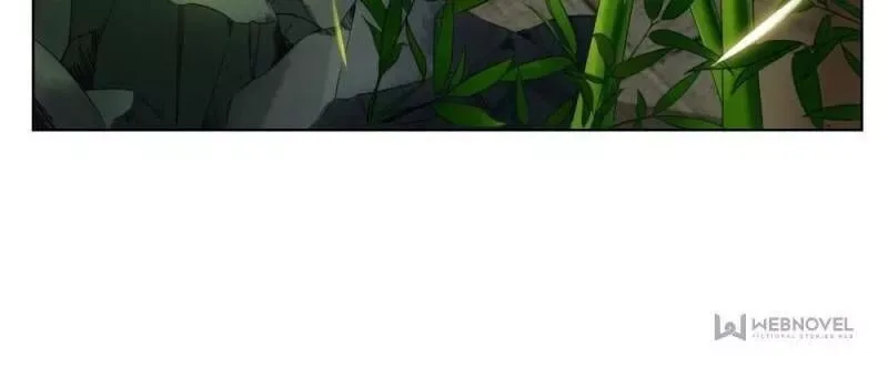 Oh No! It Became A Spirit! Chapter 11 page 15