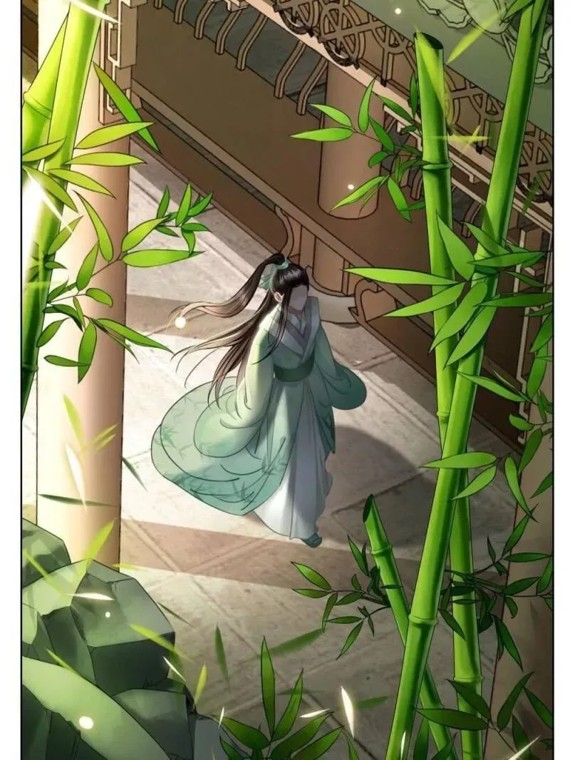 Oh No! It Became A Spirit! Chapter 11 page 14