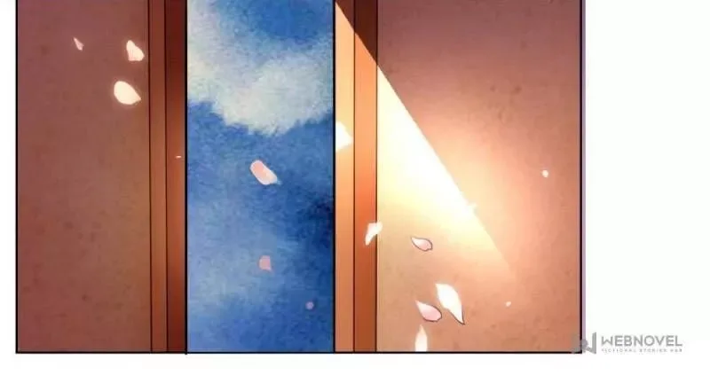 Oh No! It Became A Spirit! Chapter 11 page 60