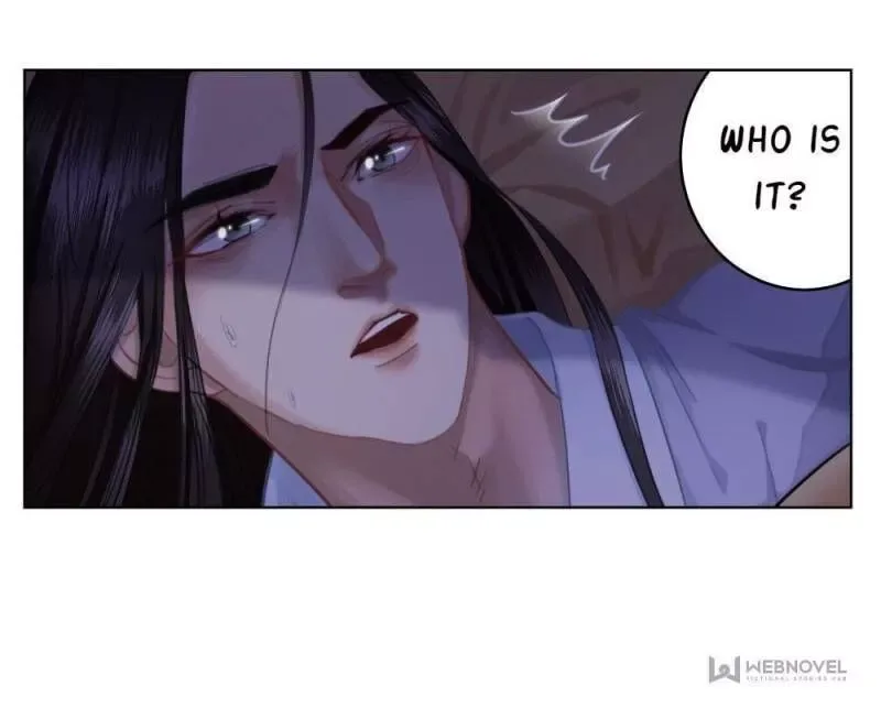 Oh No! It Became A Spirit! Chapter 11 page 70