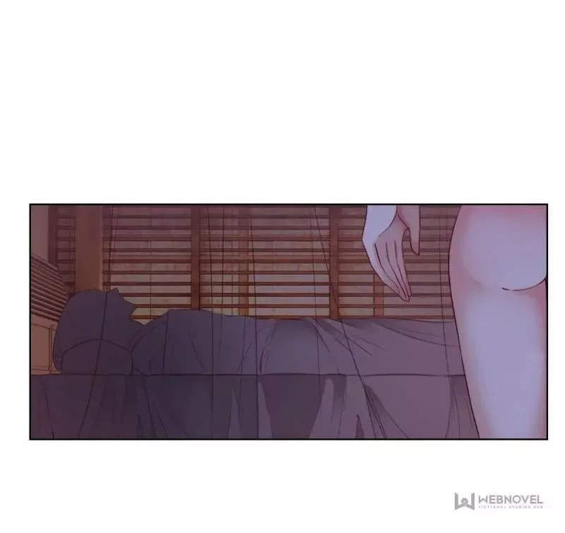 Oh No! It Became A Spirit! Chapter 11 page 62