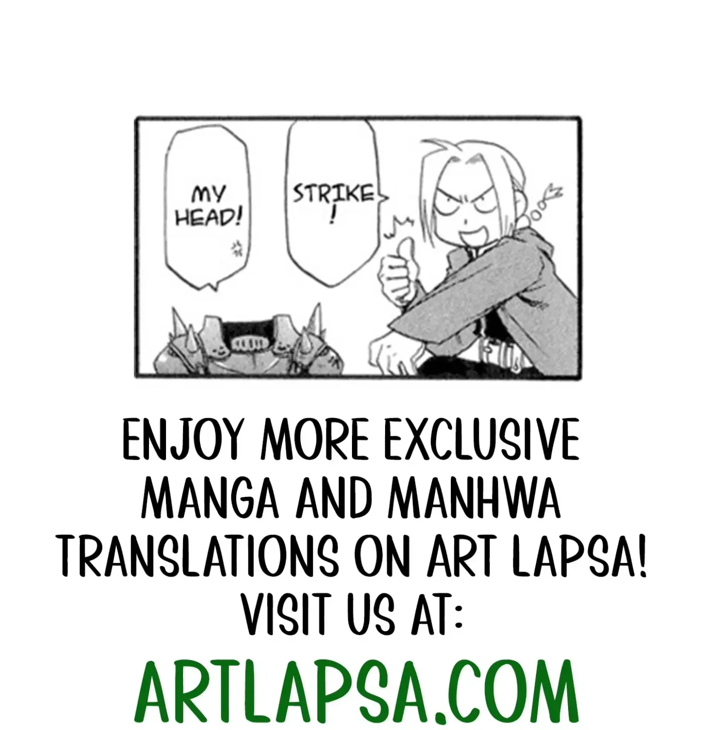 It Seems I Was Caught Up in Someone's Regression Chapter 1 page 5