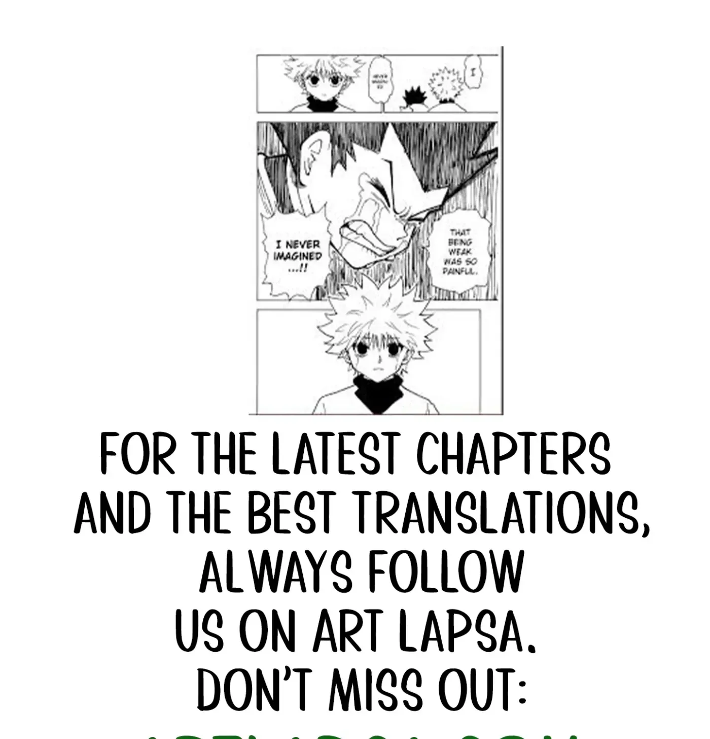 It Seems I Was Caught Up in Someone's Regression Chapter 1 page 47