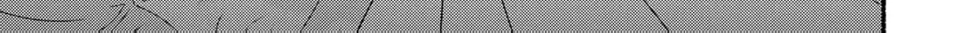 It Seems I Was Caught Up in Someone's Regression Chapter 2 page 36