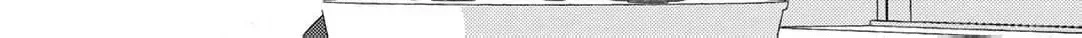 It Seems I Was Caught Up in Someone's Regression Chapter 2 page 32