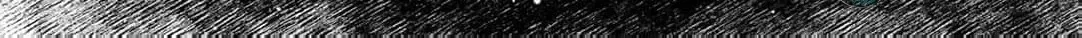 It Seems I Was Caught Up in Someone's Regression Chapter 2 page 42