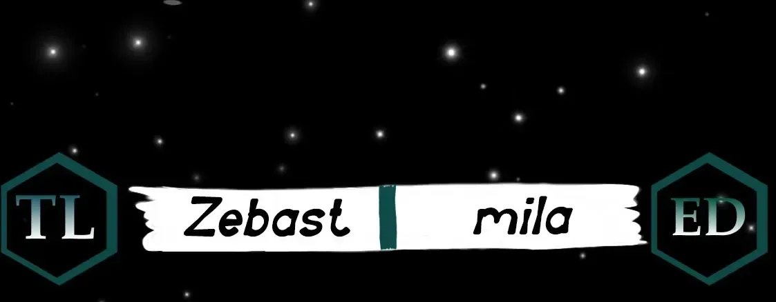 It Seems I Was Caught Up in Someone's Regression Chapter 3 page 2