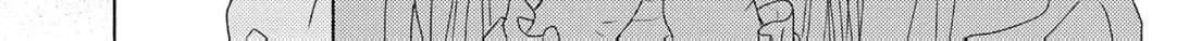 It Seems I Was Caught Up in Someone's Regression Chapter 3 page 8