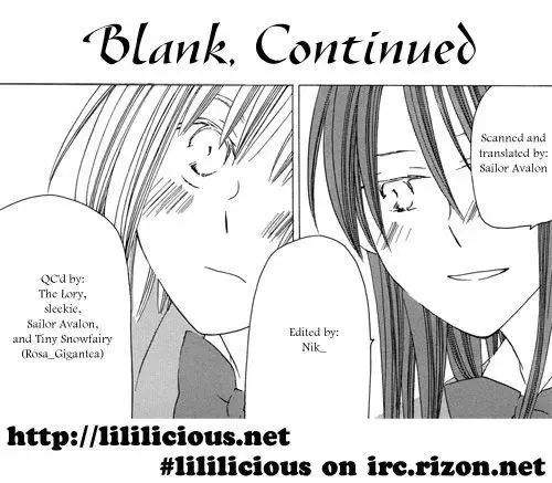Sleeping Beauty no Mita Yume Chapter 6 page 25
