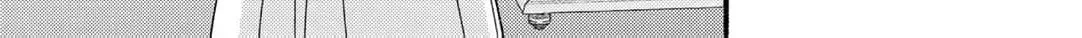 It Seems I Was Caught Up in Someone's Regression Chapter 6 page 8