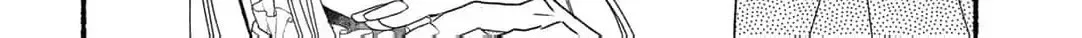 It Seems I Was Caught Up in Someone's Regression Chapter 6 page 26