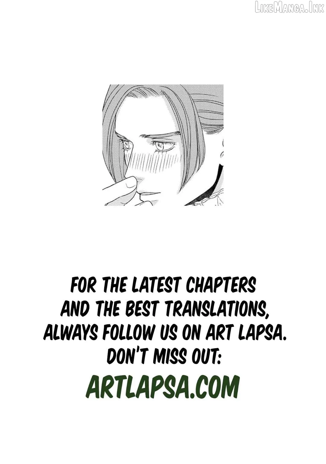 It Seems I Was Caught Up in Someone's Regression Chapter 7 page 29