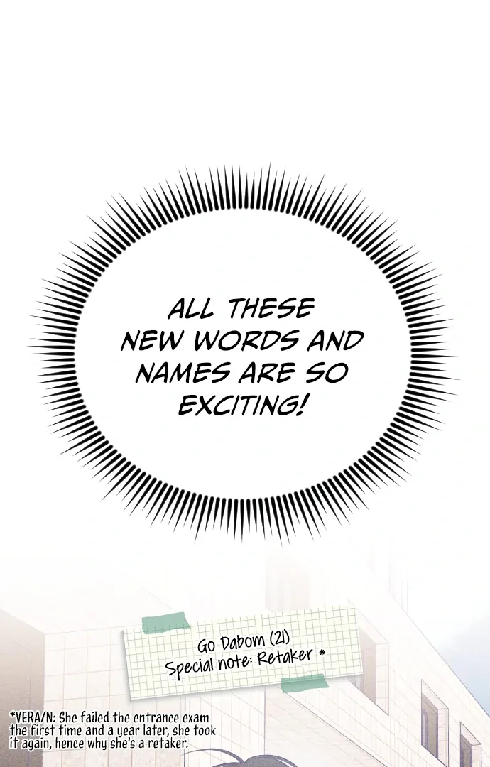 Youth Diary Chapter 1 page 9