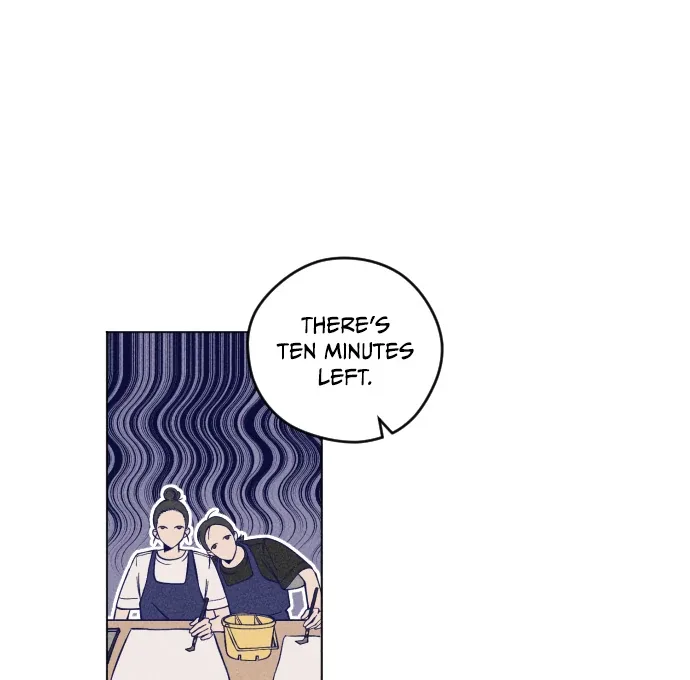 Youth Diary Chapter 1 page 11