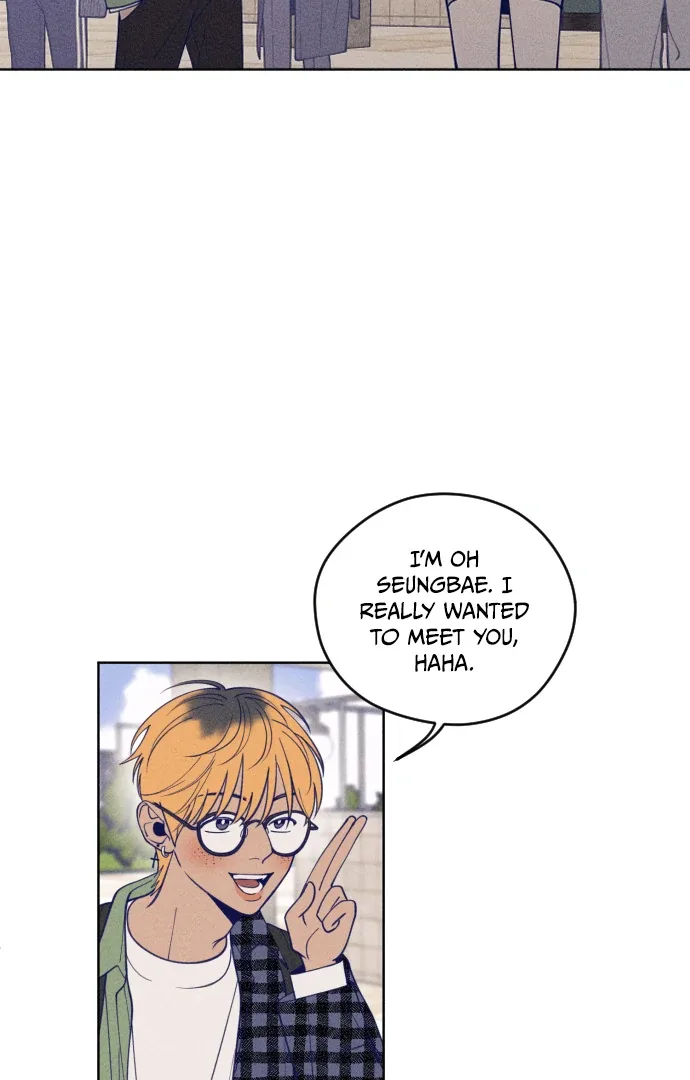 Youth Diary Chapter 1 page 28