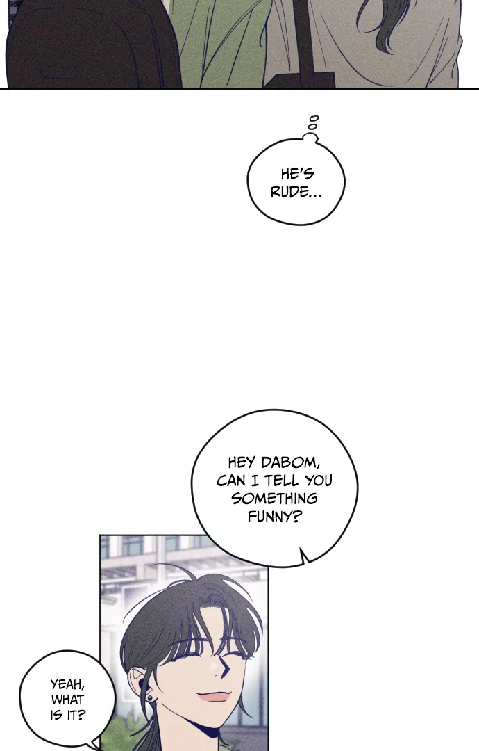 Youth Diary Chapter 1 page 34