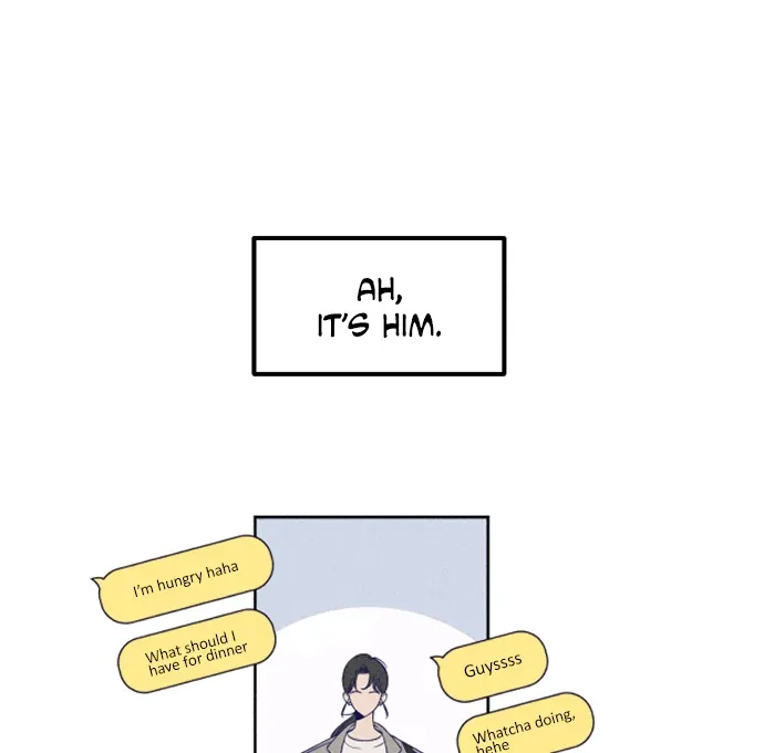 Youth Diary Chapter 1 page 31