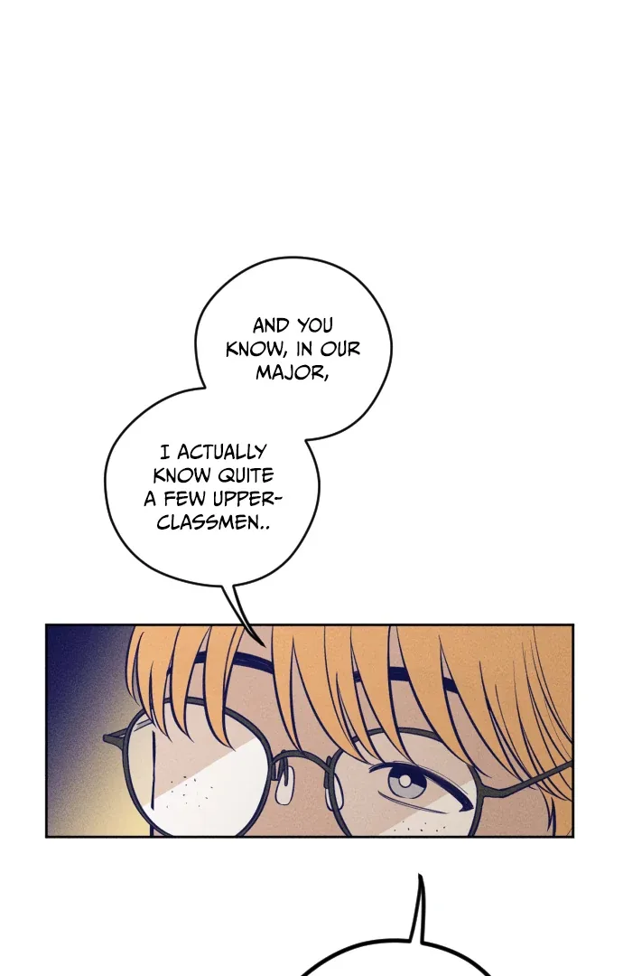 Youth Diary Chapter 1 page 36