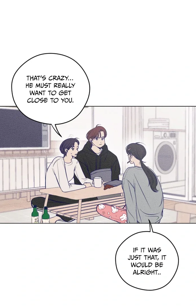 Youth Diary Chapter 1 page 44