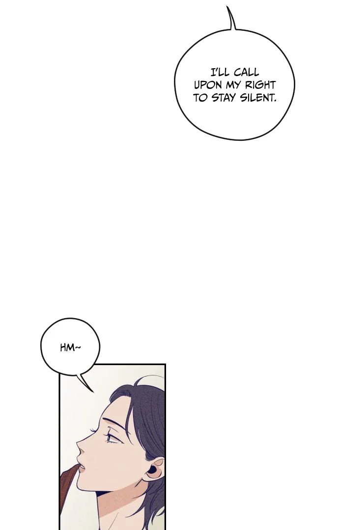 Youth Diary Chapter 1 page 49