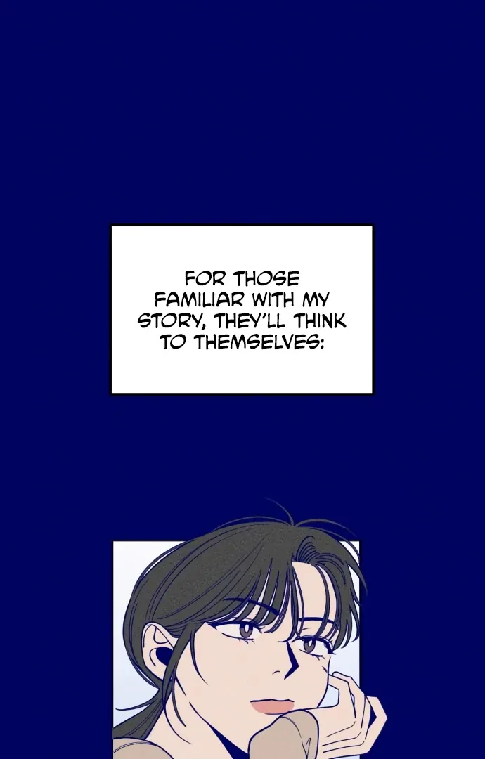 Youth Diary Chapter 3 page 3
